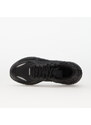 Férfi alacsony szárú sneakerek Puma RS-X Triple Puma Black/ Puma Black