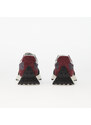 Férfi alacsony szárú sneakerek New Balance 327 Bordeaux Red/ Black