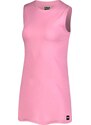 Nordblanc Rózsaszín női ruha SASSY