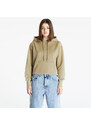Női kapucnis pulóver Nike Sportswear Modern Fleece Women's Oversized French Terry Hoodie Neutral Olive/ Medium Olive