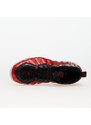 Férfi alacsony szárú sneakerek Nike Air Foamposite One Varsity Red/ White-Black