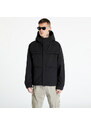 Férfi kabát C.P. Company C.P. Shell-R Hooded Jacket Black