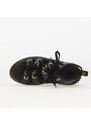 Női alacsony szárú sneakerek Dr. Martens Blaire Hdw 3 Strap Sandal Black Athena