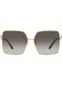 Női napszemüveg Dolce & Gabbana DG 2279