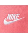 Nike Nadrág W Nsw Club Flc Mr Std Női Ruházat Nadrág DQ5191-894 Rózsaszín