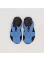 Nike Sunray Protect 2 (Td) Gyerek Cipők Szandálok 943827-403 Kék