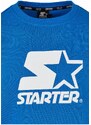 Starter / logo Crewneck cobaltblue