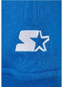 Starter / logo Crewneck cobaltblue