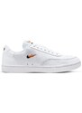 Nike Court Vintage Premium WHITE
