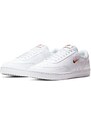 Nike Court Vintage Premium WHITE