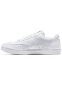 Nike Court Vintage Premium WHITE
