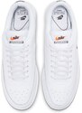 Nike Court Vintage Premium WHITE