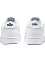 Nike Court Vintage Premium WHITE