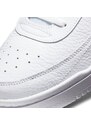 Nike Court Vintage Premium WHITE