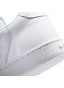 Nike Court Vintage Premium WHITE
