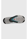 Salomon cipő XA PRO 3D V9 L47467900