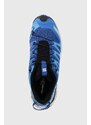 Salomon cipő XA PRO 3D V9 L47118900