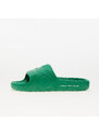 adidas Originals Férfi papucsok adidas Adilette 22 Green