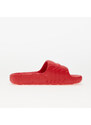 adidas Originals Férfi papucsok adidas Adilette 22 Red