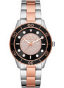 Karóra Michael Kors