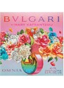 Bvlgari Omnia By Mary Katrantzou Eau de Parfum nőknek 65 ml