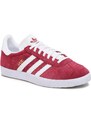 Sportcipők adidas
