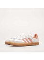 Adidas Samba Og W Női Cipők Sportcipő IG5932 Fehér