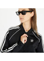 Női kabát adidas Originals Adicolor Classic SST Track Jacket Black