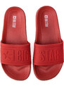 Papucs Big Star Shoes