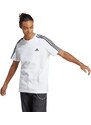 Adidas Sportswear Essentials 3-Stripes
