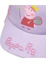 Baseball sapka Peppa Pig