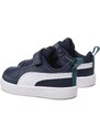 Sportcipők Puma