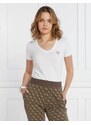GUESS Póló | Slim Fit