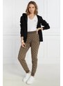 GUESS Póló | Slim Fit