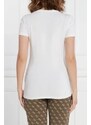 GUESS Póló | Slim Fit