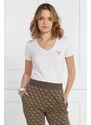 GUESS Póló | Slim Fit
