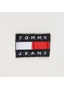 Skokräm Tommy Jeans