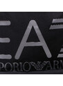Hátizsák EA7 Emporio Armani