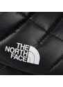 Papucs The North Face