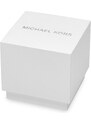 Karóra Michael Kors