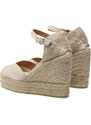 Espadrilles Castañer