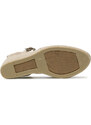 Espadrilles Castañer