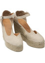 Espadrilles Castañer