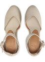 Espadrilles Castañer