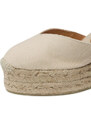 Espadrilles Castañer