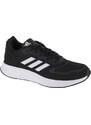 Fekete férfi tornacipő adidas Duramo 10 GW8336