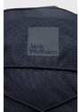 Jack Wolfskin hátizsák 10 fekete, női, nagy, sima