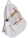 Krém hátizsák adidas Adicolor Backpack IC8527