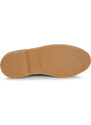 Selected SLHRIGA NEW SUEDE DESERT BOOT