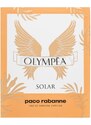 Paco Rabanne Olympéa Solar Intense Eau de Parfum nőknek 80 ml